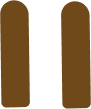 hand